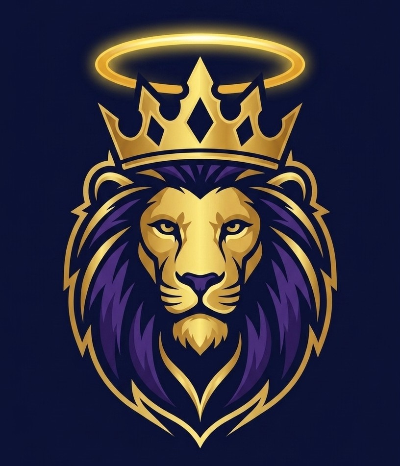 Simba Logo